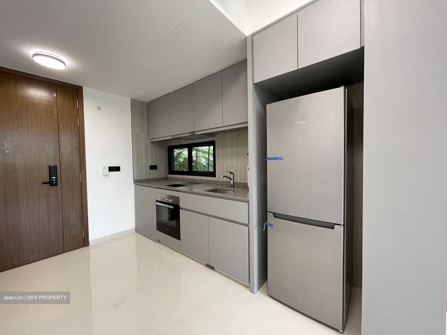 Kandis Residence (D27), Condominium #420309491